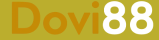 DOVi88 
